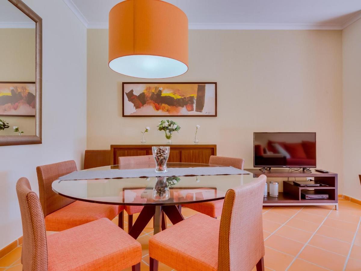 Al - Sol F5 P Apartment *