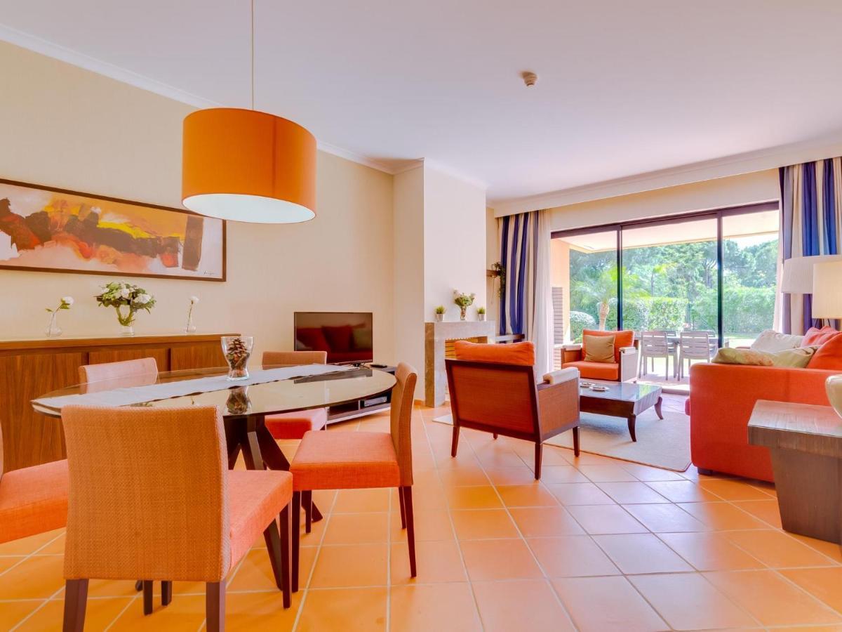Al - Sol F5 P Apartment