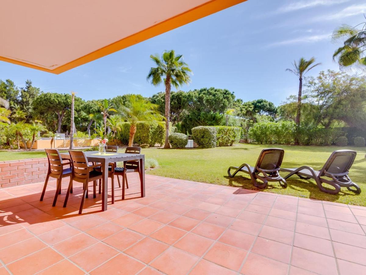 Al - Sol F5 P Appartement