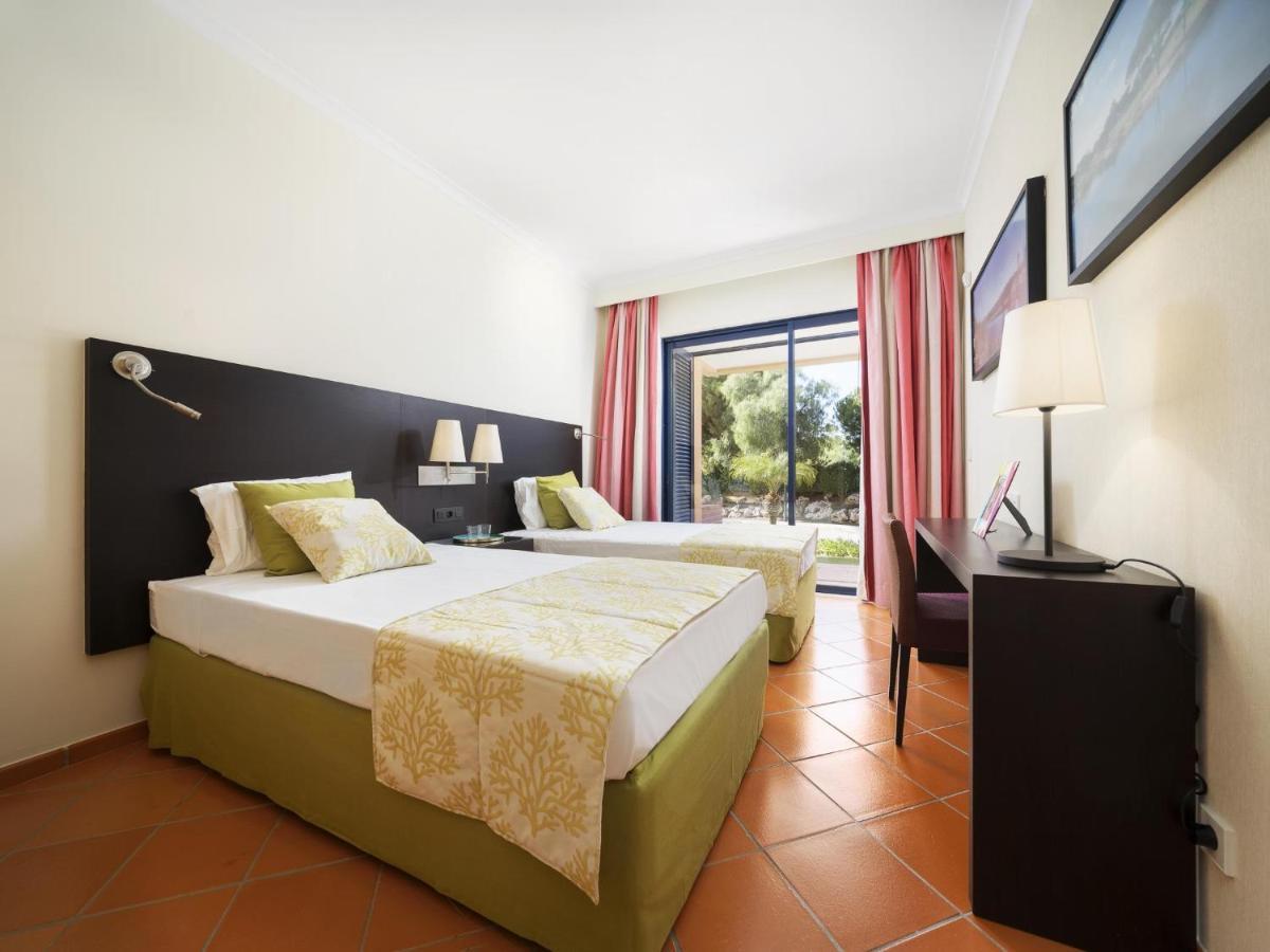 Al - Sol F5 P Appartement