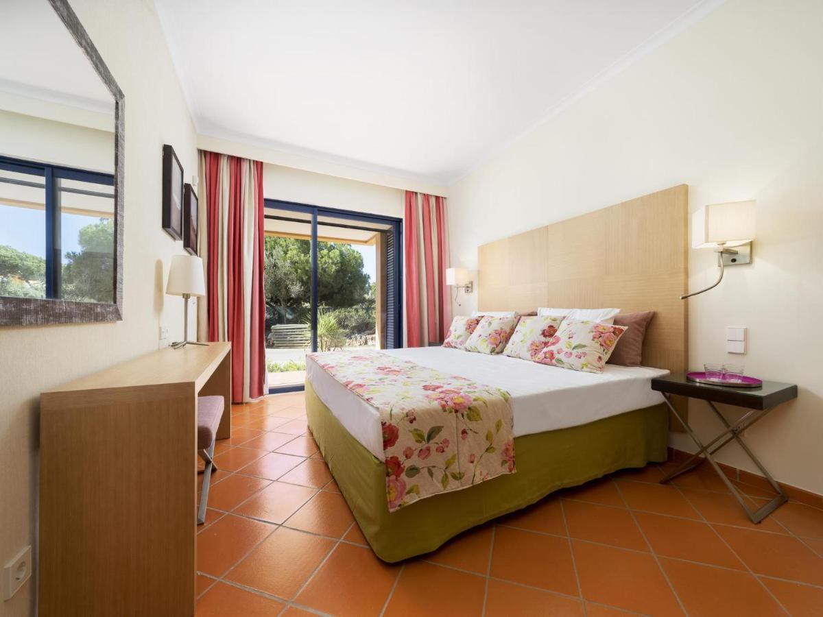 Al - Sol F5 P Appartement *