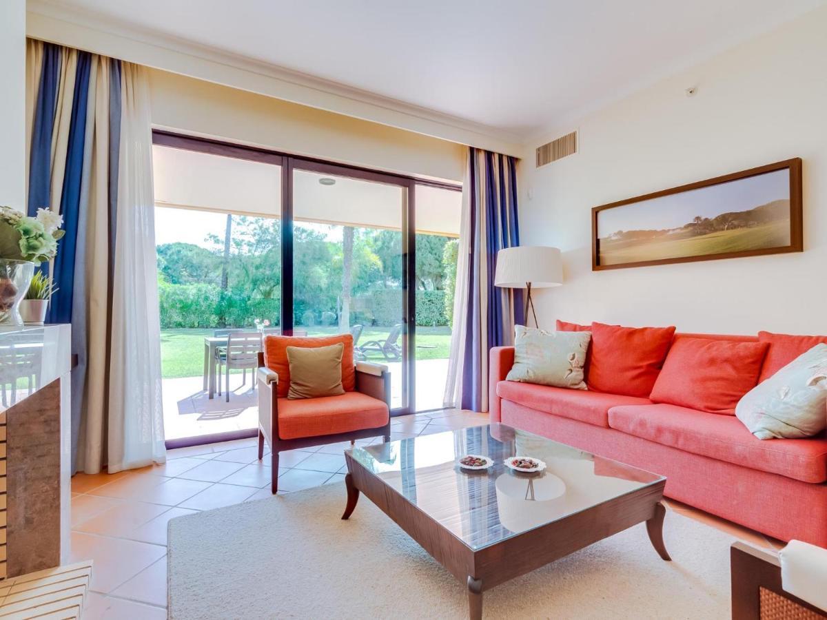 Al - Sol F5 P Apartment *
